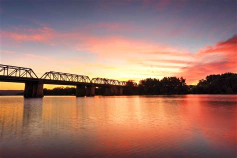 digital marketing agency penrith|8 Digital Marketing Agencies in Penrith – Google Ads Agency .